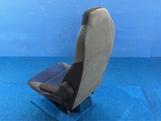 画像小 4枚目